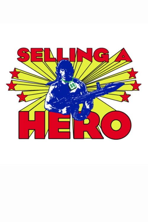 Rambo: Selling a Hero