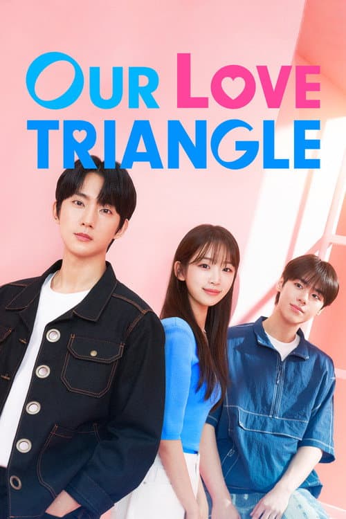 Our Love Triangle