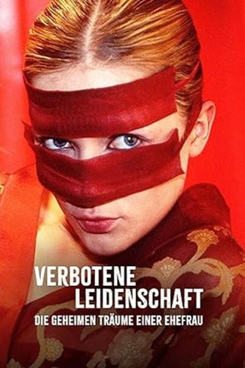 Anna H. - Geliebte, Ehefrau und Hure