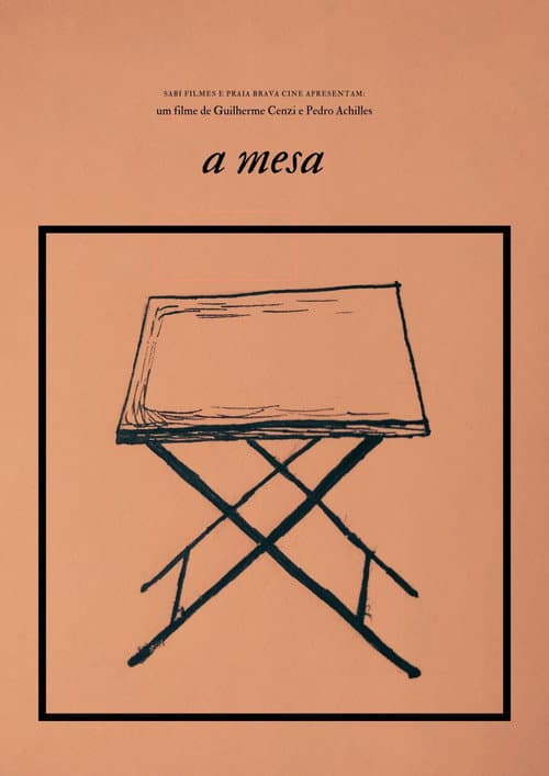 The Table