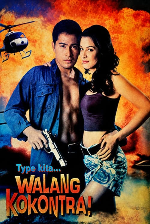 Type Kita… Walang Kokontra!