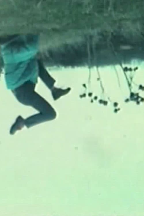 Vertiges
