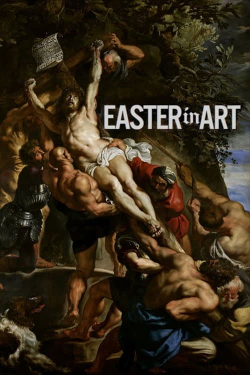 Easter in Art