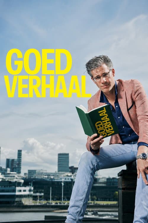 Goed Verhaal