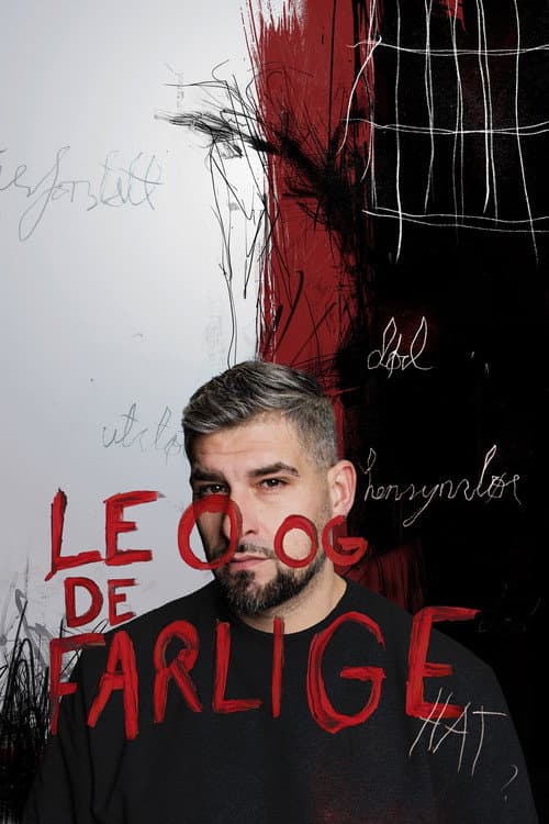 Leo and the Dangerous