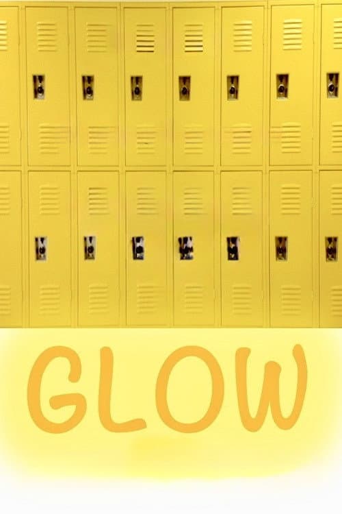 Glow