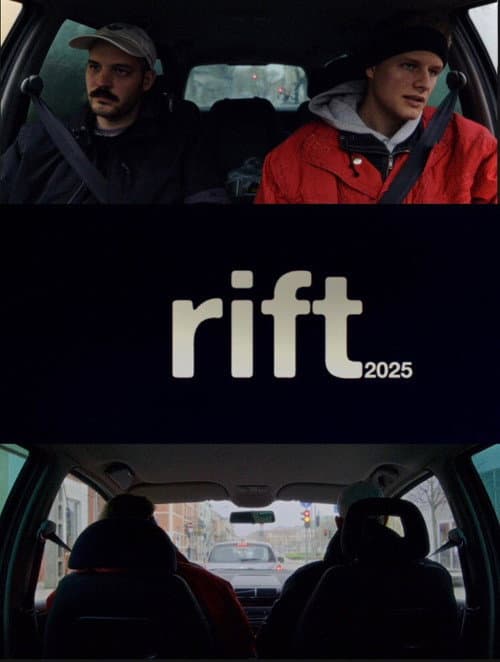 Rift