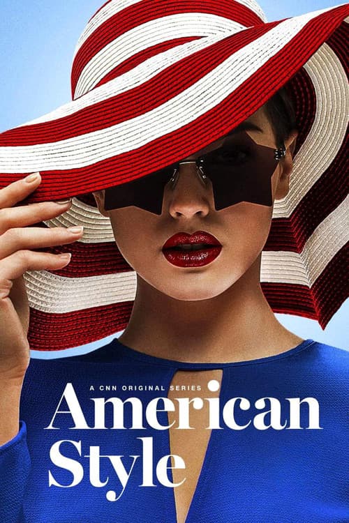 American Style
