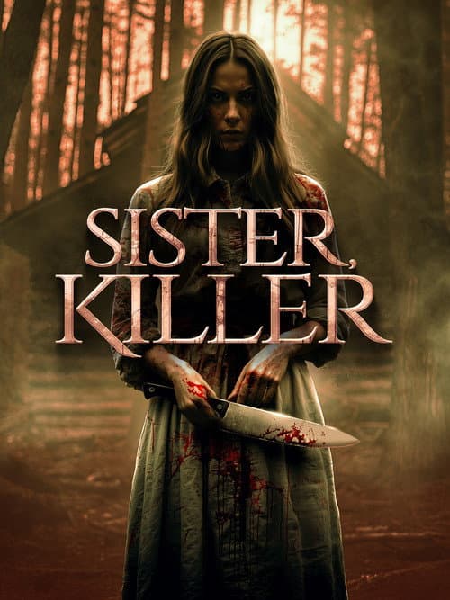 3 Sisters