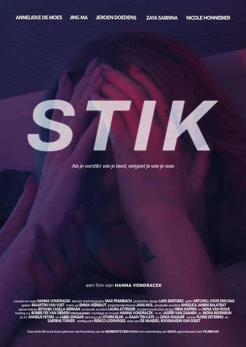 Stik