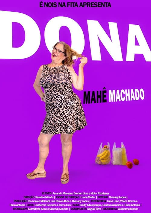 Dona