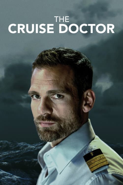 The Cruise Doctor