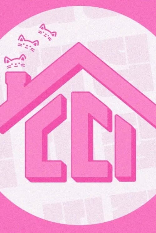 TTY House