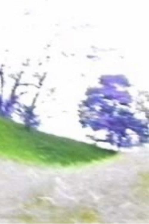 Fault of Reality