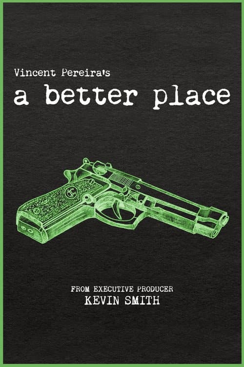 A Better Place