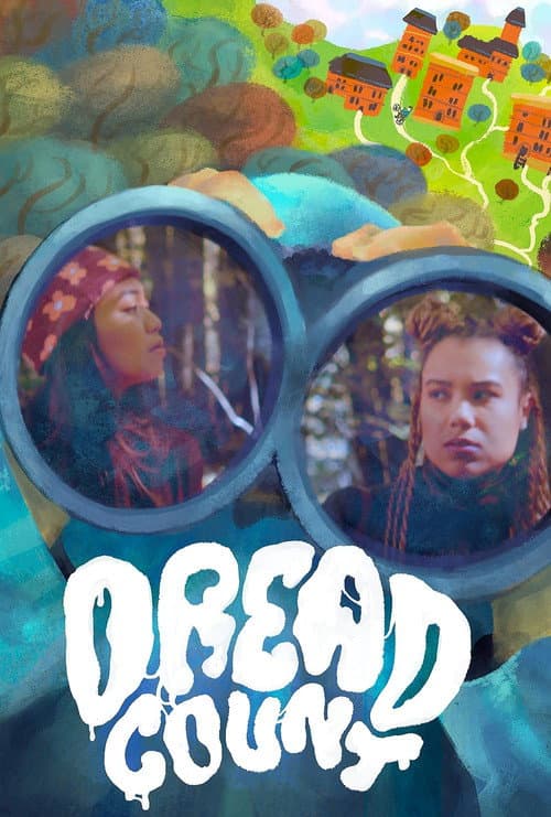 Dread Count