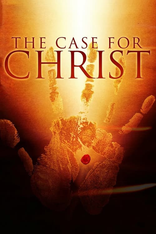 The Case for Christ