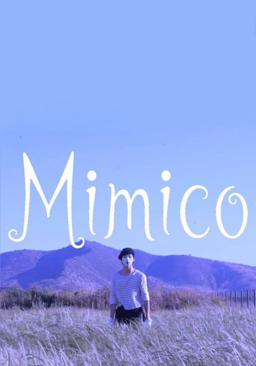 Mimico