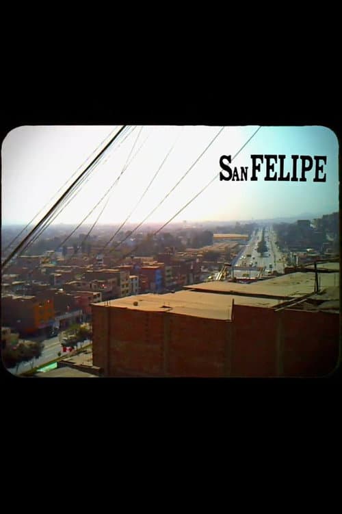 San Felipe