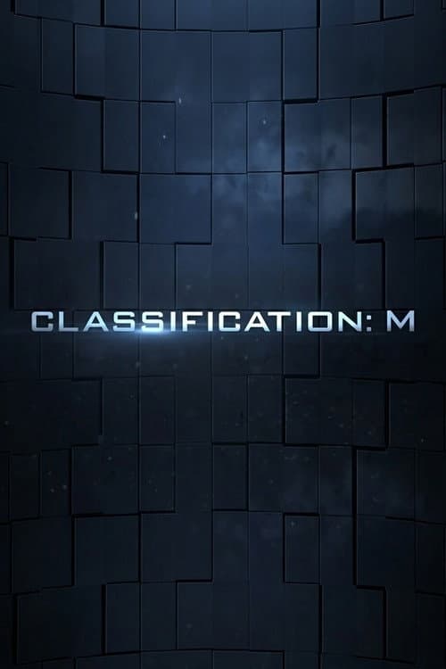 X-Men: Days of Future Past - Classification: M