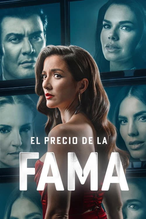 El precio de la fama