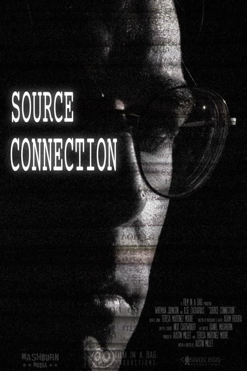 Source Connection