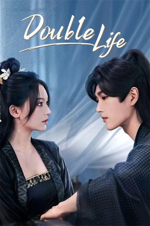 Double Life