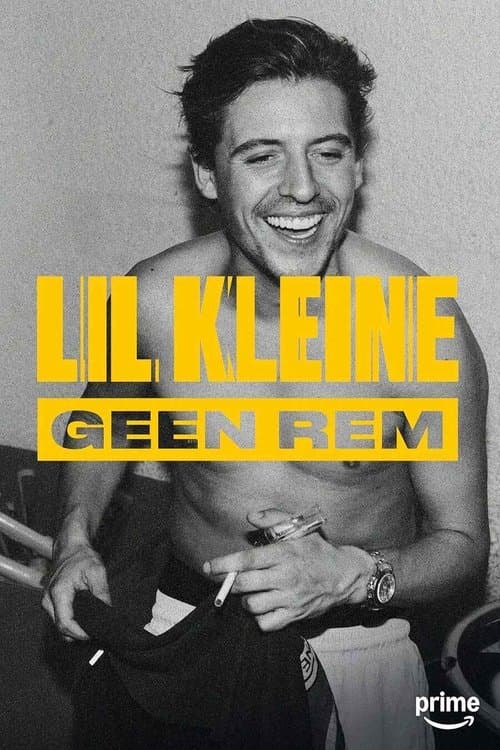 Lil Kleine