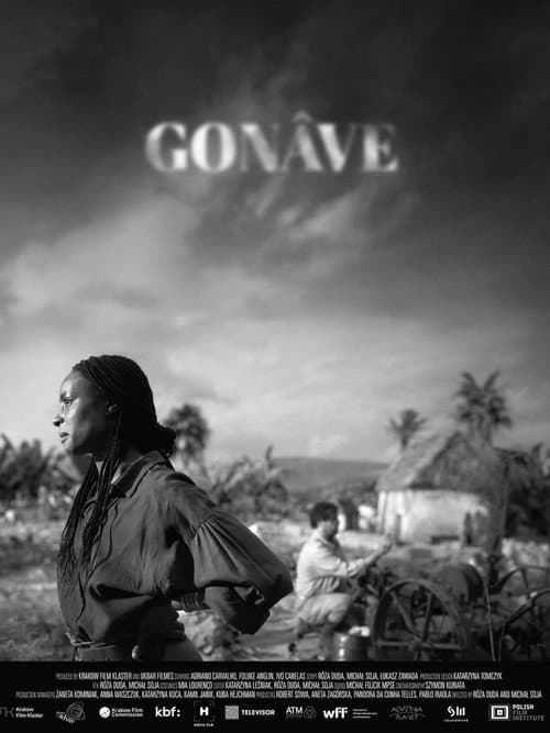Gonâve