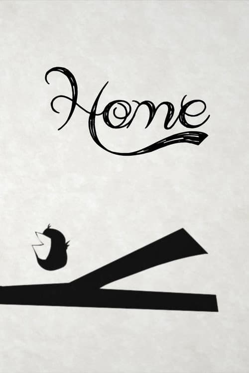 Home