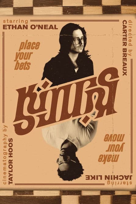 Kings