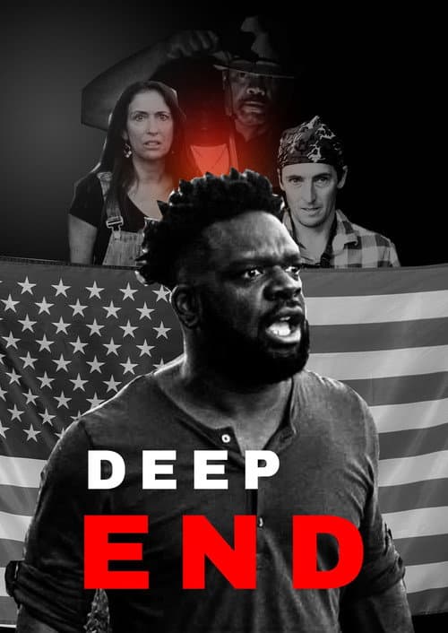 Deep End