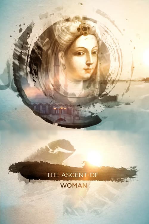 The Ascent of Woman