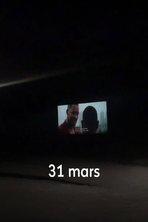 March 31