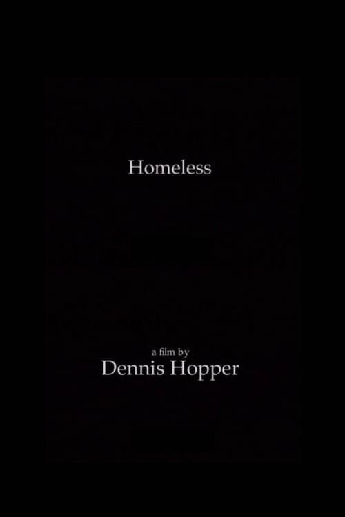 Homeless