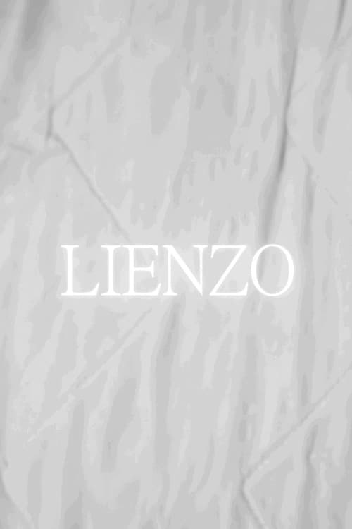 Lienzo