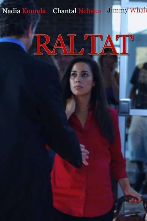 Raltat