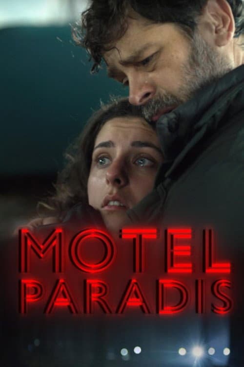 Paradise Motel
