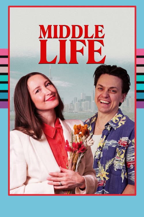Middle Life