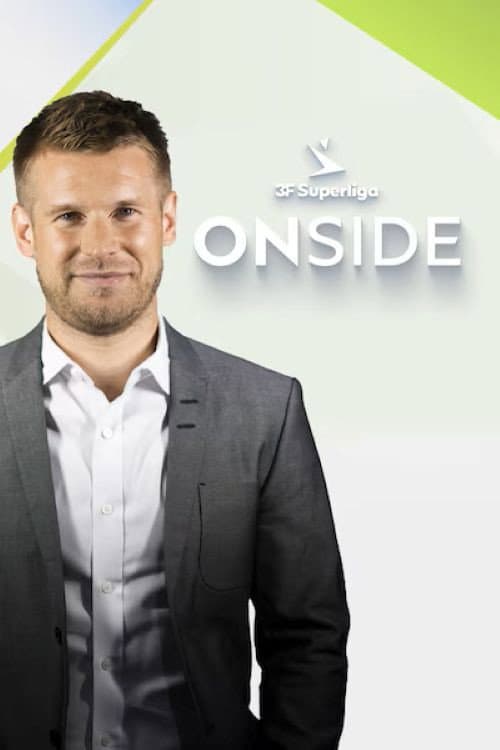 Onside
