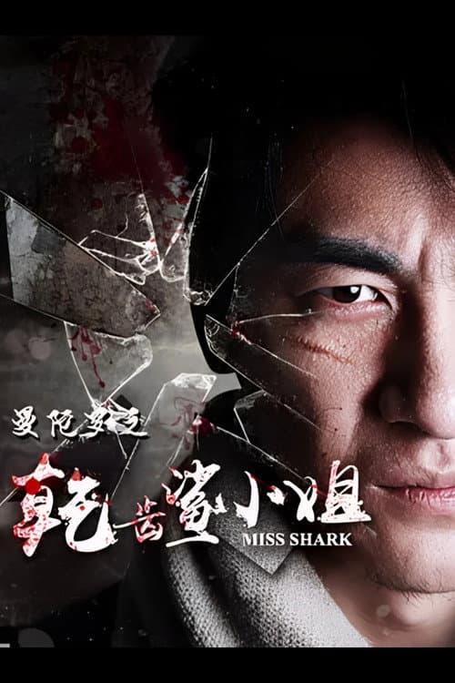 Miss Shark