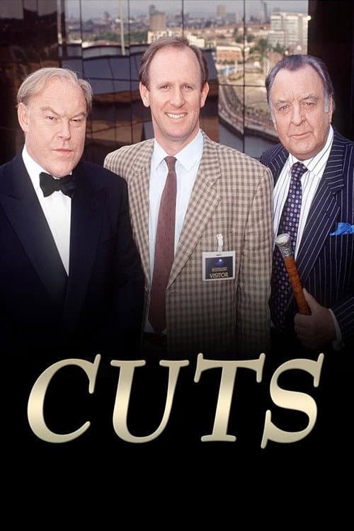Cuts