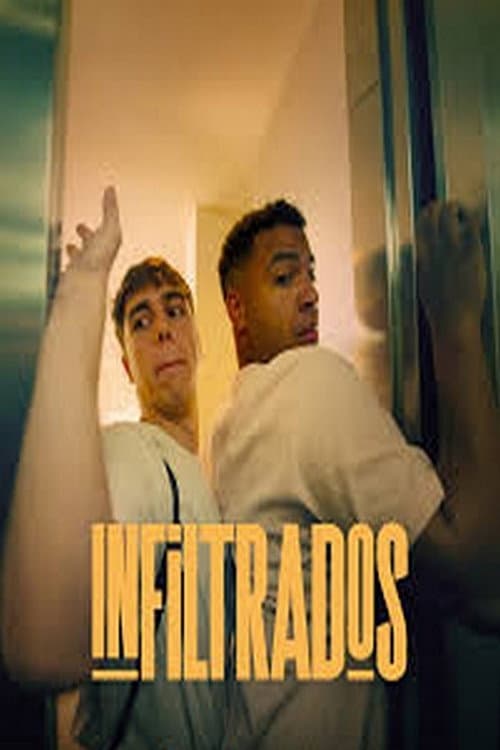 Infiltrados