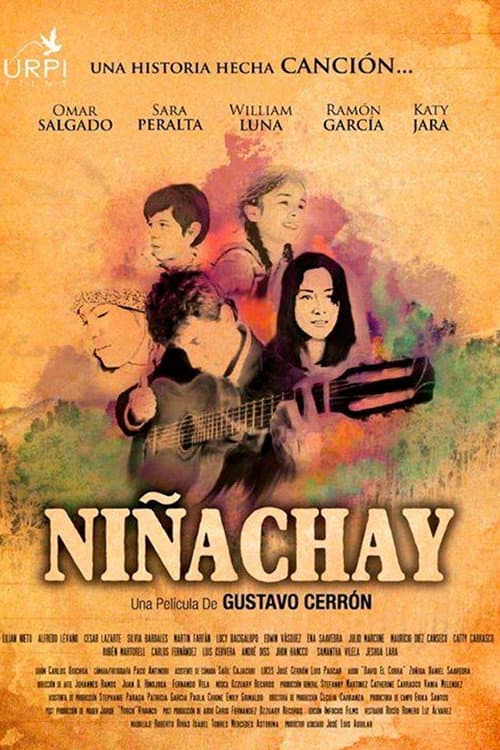 Niñachay