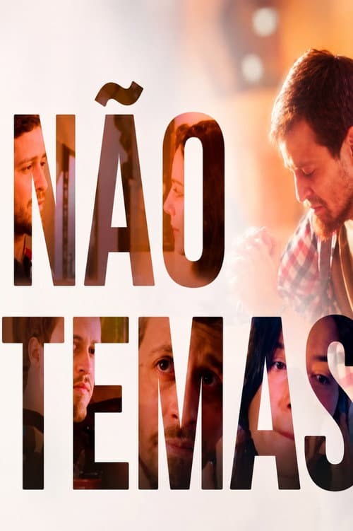 Não Temas