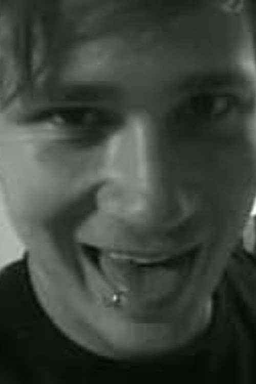 blink-182: Anthem Part Two