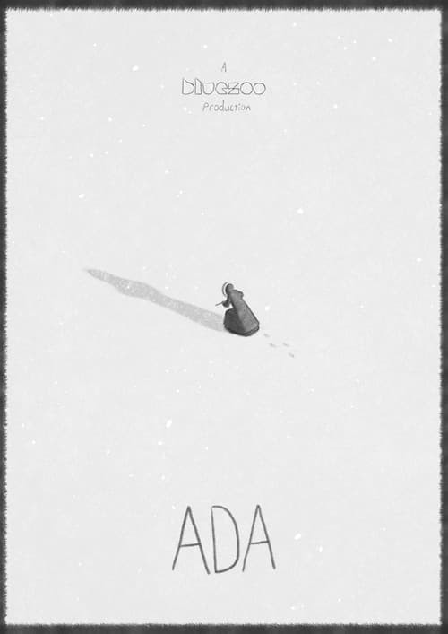 Ada