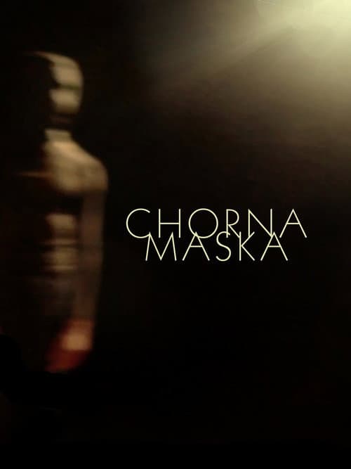 Chorna Maska