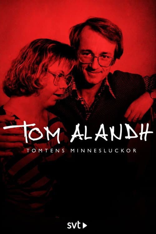 Tomtens Minnesluckor