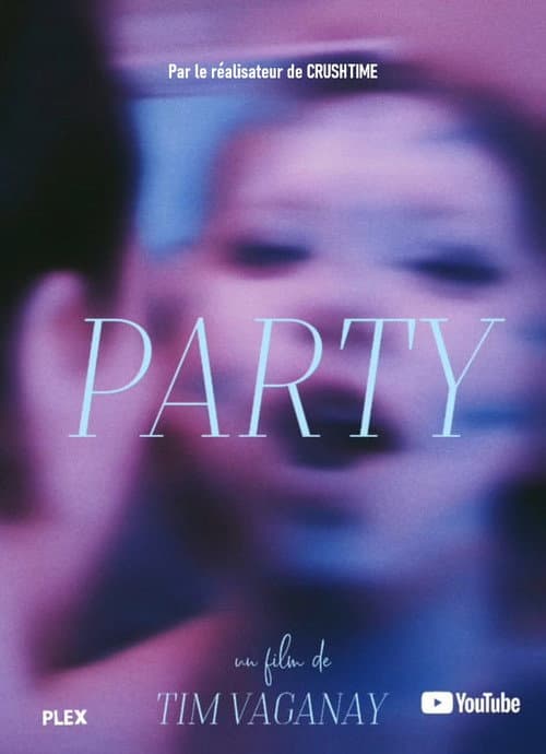 PARTY !
